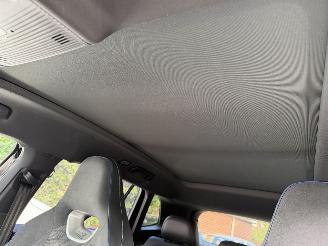 Volkswagen Tiguan 1.5 e-Hybrid R-Line Edition 130/55 KW picture 51