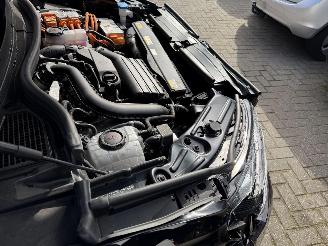 Volkswagen Tiguan 1.5 e-Hybrid R-Line Edition 130/55 KW picture 28