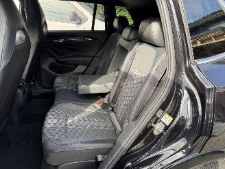 Volkswagen Tiguan 1.5 e-Hybrid R-Line Edition 130/55 KW picture 41