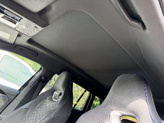 Volkswagen Tiguan 1.5 e-Hybrid R-Line Edition 130/55 KW picture 34