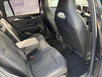 Volkswagen Tiguan 1.5 e-Hybrid R-Line Edition 130/55 KW picture 43