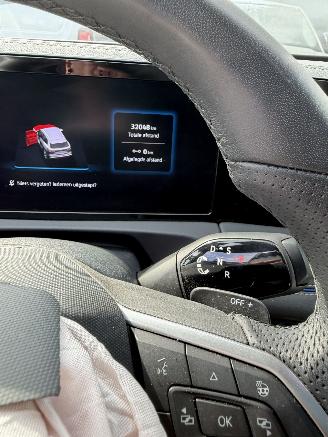 Volkswagen Tiguan 1.5 e-Hybrid R-Line Edition 130/55 KW picture 58
