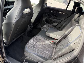 Volkswagen Tiguan 1.5 e-Hybrid R-Line Edition 130/55 KW picture 39