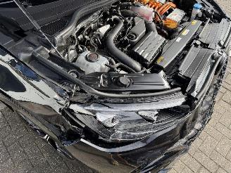 Volkswagen Tiguan 1.5 e-Hybrid R-Line Edition 130/55 KW picture 29
