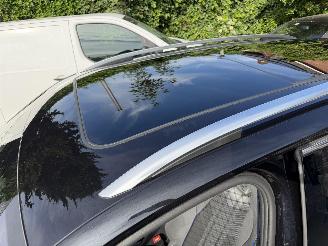 Volkswagen Tiguan 1.5 e-Hybrid R-Line Edition 130/55 KW picture 34