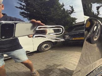 Volkswagen Tiguan 1.5 e-Hybrid R-Line Edition 130/55 KW picture 42