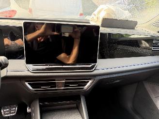 Volkswagen Tiguan 1.5 e-Hybrid R-Line Edition 130/55 KW picture 48