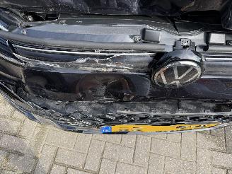 Volkswagen Tiguan 1.5 e-Hybrid R-Line Edition 130/55 KW picture 19