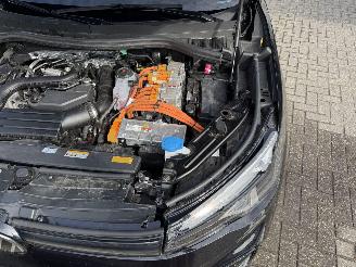 Volkswagen Tiguan 1.5 e-Hybrid R-Line Edition 130/55 KW picture 21