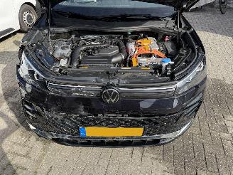 Volkswagen Tiguan 1.5 e-Hybrid R-Line Edition 130/55 KW picture 31