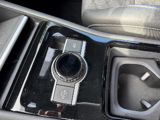 Volkswagen Tiguan 1.5 e-Hybrid R-Line Edition 130/55 KW picture 49