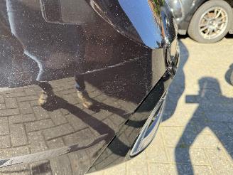 Volkswagen Tiguan 1.5 e-Hybrid R-Line Edition 130/55 KW picture 16