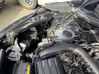 Volkswagen Tiguan 1.5 e-Hybrid R-Line Edition 130/55 KW picture 25