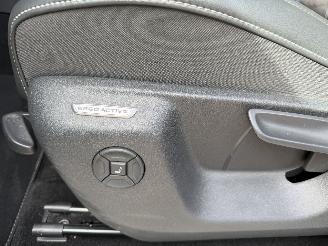 Volkswagen Tiguan 1.5 e-Hybrid R-Line Edition 130/55 KW picture 46