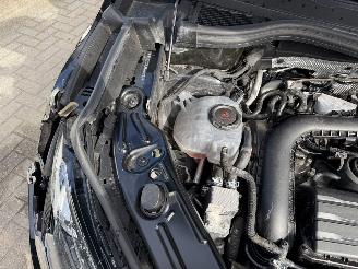 Volkswagen Tiguan 1.5 e-Hybrid R-Line Edition 130/55 KW picture 30