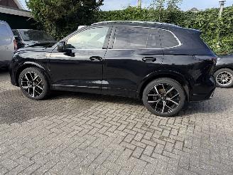 Volkswagen Tiguan 1.5 e-Hybrid R-Line Edition 130/55 KW picture 20