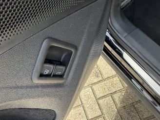 Volkswagen Tiguan 1.5 e-Hybrid R-Line Edition 130/55 KW picture 45