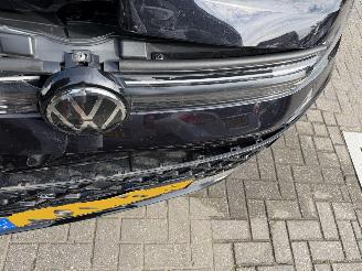Volkswagen Tiguan 1.5 e-Hybrid R-Line Edition 130/55 KW picture 17