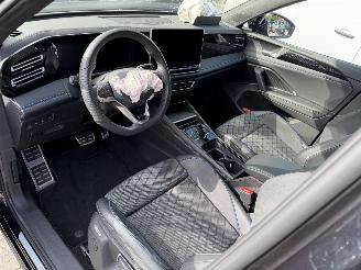 Volkswagen Tiguan 1.5 e-Hybrid R-Line Edition 130/55 KW picture 38