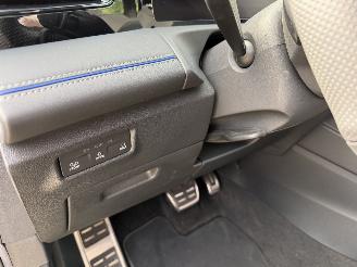 Volkswagen Tiguan 1.5 e-Hybrid R-Line Edition 130/55 KW picture 44