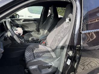 Volkswagen Tiguan 1.5 e-Hybrid R-Line Edition 130/55 KW picture 36