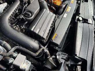 Volkswagen Tiguan 1.5 e-Hybrid R-Line Edition 130/55 KW picture 33