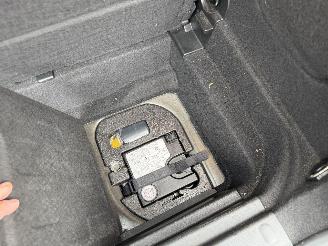 Mini Cooper Automaat 1.5 Chilli/Mary-Lebone Vaste prijs picture 67