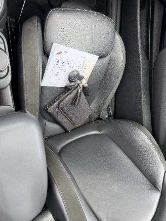 Mini Cooper Automaat 1.5 Chilli/Mary-Lebone Vaste prijs picture 85