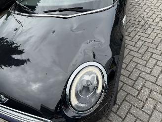 Mini Cooper Automaat 1.5 Chilli/Mary-Lebone Vaste prijs picture 37