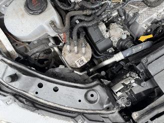 Volkswagen Caddy Cargo 2.0 Tdi Comfort picture 52