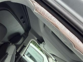 Volkswagen Caddy Cargo 2.0 Tdi Comfort picture 52
