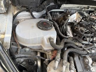 Volkswagen Caddy Cargo 2.0 Tdi Comfort picture 25
