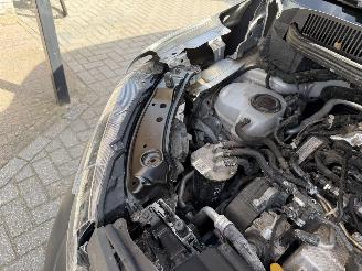 Volkswagen Caddy Cargo 2.0 Tdi Comfort picture 36