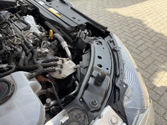 Volkswagen Caddy 2.0 Tdi Comfort picture 30