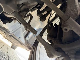BMW 3-serie 318D Sedan picture 32