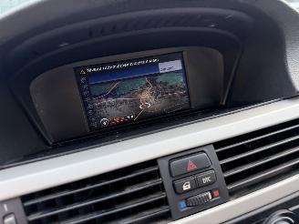 BMW 3-serie 318D Sedan picture 15