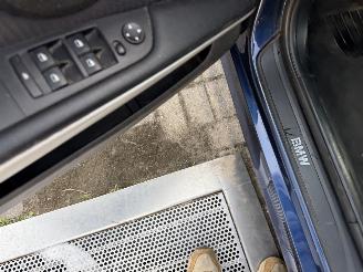 BMW 3-serie 318D Sedan picture 18