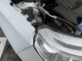 Suzuki Vitara Auto is gereserveerd Automaat 1.6 Exclusive Allgrip picture 40