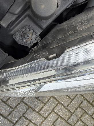 Ford Fiesta 1.0 EcoBoost Titanium bron finnik picture 63
