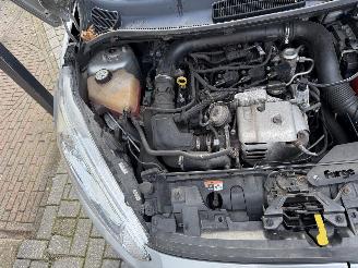Ford Fiesta 1.0 EcoBoost Titanium bron finnik picture 44