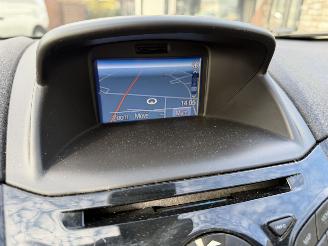 Ford Fiesta 1.0 EcoBoost Titanium bron finnik picture 12