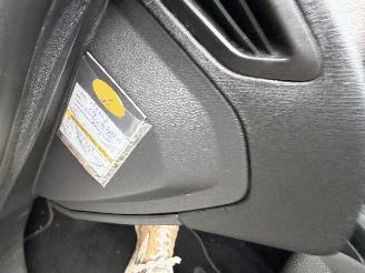 Ford Fiesta 1.0 EcoBoost Titanium bron finnik picture 52