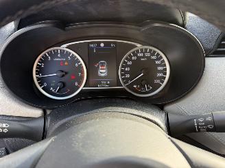 Nissan Micra N-Design bron Finnik picture 18