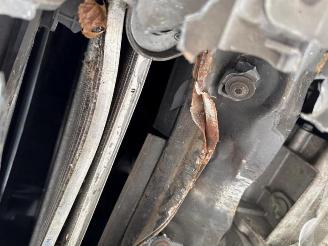 Renault Clio Clio IV (5R), Hatchback 5-drs, 2012 / 2021 0.9 Energy TCE 90 12V picture 22