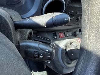 Citroën Berlingo 1.6 Hdi 90 Phase 2 Bestel  Diesel 1.560cc 66kW (90pk) FWD picture 19