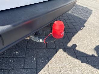 Citroën Berlingo 1.6 Hdi 90 Phase 2 Bestel  Diesel 1.560cc 66kW (90pk) FWD picture 10