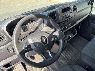 Renault Master T35 2.3 dCi 145 L4H2 EL Energy Comfort , Airco , Led picture 12