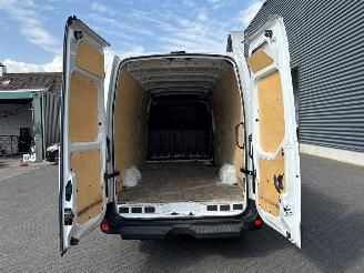 Renault Master T35 2.3 dCi 145 L4H2 EL Energy Comfort , Airco , Led picture 9