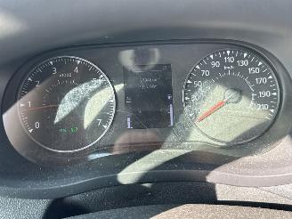 Renault Master T35 2.3 dCi 145 L4H2 EL Energy Comfort , Airco , Led picture 14
