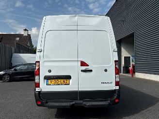 Renault Master T35 2.3 dCi 145 L4H2 EL Energy Comfort , Airco , Led picture 4